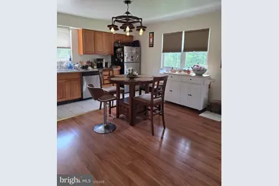 947 S Old Bethlehem Pike, Quakertown, PA 18951 - Photo 21
