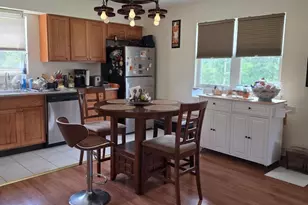 947 S Old Bethlehem Pike, Quakertown, PA 18951 - Photo 21