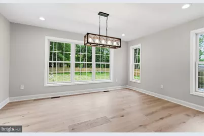 161 E Highland Avenue, Langhorne, PA 19047 - Photo 13
