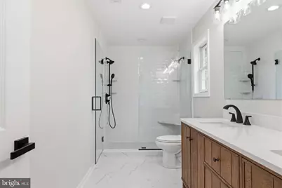 161 E Highland Avenue, Langhorne, PA 19047 - Photo 19
