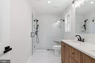 161 E Highland Ave, Langhorne, PA 19047 - Photo 19