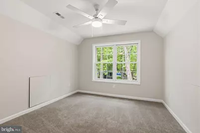 161 E Highland Avenue, Langhorne, PA 19047 - Photo 23