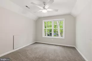 161 E Highland Ave, Langhorne, PA 19047 - Photo 23