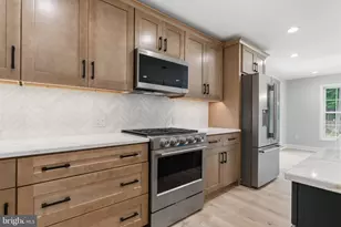 161 E Highland Ave, Langhorne, PA 19047 - Photo 11