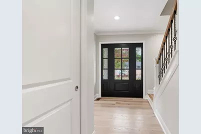 161 E Highland Avenue, Langhorne, PA 19047 - Photo 3