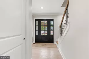161 E Highland Ave, Langhorne, PA 19047 - Photo 3