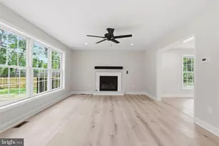 161 E Highland Ave, Langhorne, PA 19047 - Photo 7