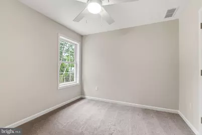 161 E Highland Avenue, Langhorne, PA 19047 - Photo 21