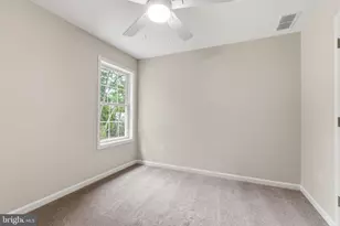 161 E Highland Ave, Langhorne, PA 19047 - Photo 21