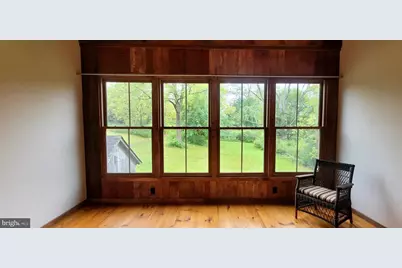 4989 Valley Park Road #BARN APARTMENT, Doylestown, PA 18902 - Photo 3