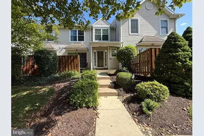 9408 Sheffield, Yardley, PA 19067 - Photo 1