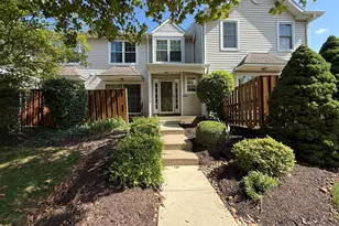 9408 Sheffield, Yardley, PA 19067 - Photo 1