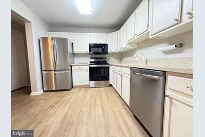 9408 Sheffield, Yardley, PA 19067 - Photo 5