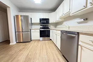 9408 Sheffield, Yardley, PA 19067 - Photo 5