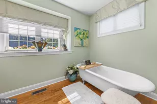 2232 Turk Rd, Doylestown, PA 18901 - Photo 21