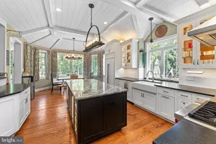 2232 Turk Rd, Doylestown, PA 18901 - Photo 9