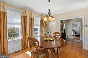 2232 Turk Rd, Doylestown, PA 18901 - Photo 15