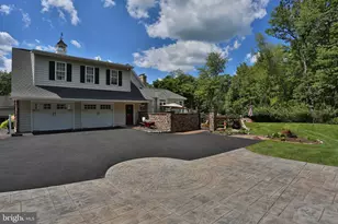 2232 Turk Rd, Doylestown, PA 18901 - Photo 53