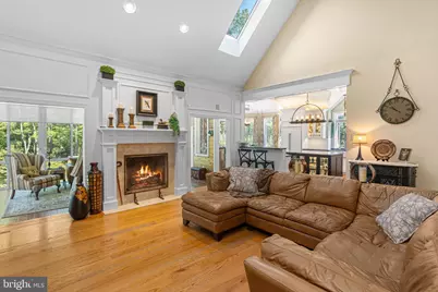 2232 Turk Road, Doylestown, PA 18901 - Photo 3
