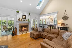 2232 Turk Rd, Doylestown, PA 18901 - Photo 3