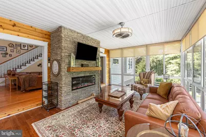 2232 Turk Road, Doylestown, PA 18901 - Photo 13