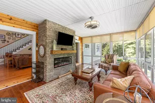 2232 Turk Rd, Doylestown, PA 18901 - Photo 13