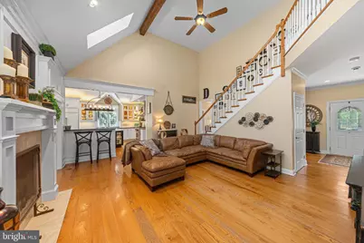 2232 Turk Road, Doylestown, PA 18901 - Photo 5