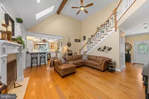 2232 Turk Rd, Doylestown, PA 18901 - Photo 5