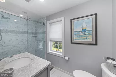 2232 Turk Road, Doylestown, PA 18901 - Photo 33
