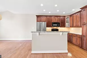 3117 E Brighton Street E, Furlong, PA 18925 - Photo 19