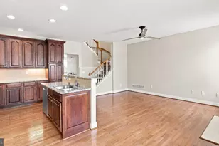 3117 E Brighton Street E, Furlong, PA 18925 - Photo 17