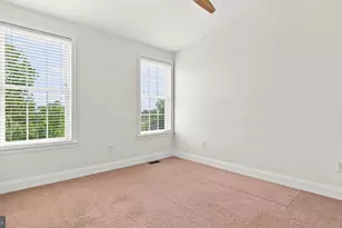 3117 E Brighton Street E, Furlong, PA 18925 - Photo 35