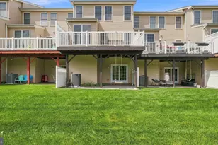 3117 E Brighton Street E, Furlong, PA 18925 - Photo 41