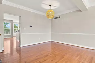 3117 E Brighton Street E, Furlong, PA 18925 - Photo 11