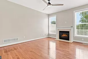 3117 E Brighton Street E, Furlong, PA 18925 - Photo 23