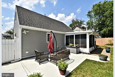 580 Carlisle Drive, Morrisville, PA 19067 - Photo 55