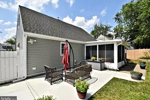 580 Carlisle Dr, Morrisville, PA 19067 - Photo 55