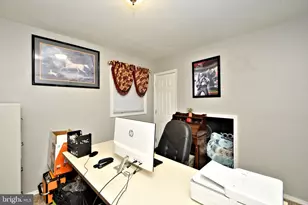 580 Carlisle Dr, Morrisville, PA 19067 - Photo 33