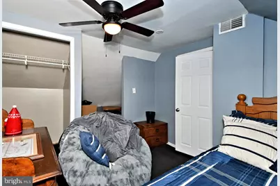 580 Carlisle Drive, Morrisville, PA 19067 - Photo 39