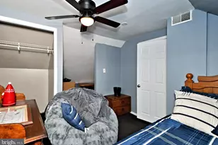 580 Carlisle Dr, Morrisville, PA 19067 - Photo 39