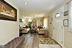580 Carlisle Dr, Morrisville, PA 19067 - Photo 11