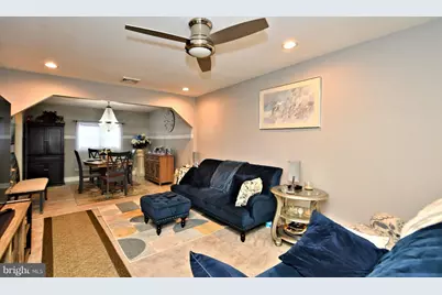 580 Carlisle Drive, Morrisville, PA 19067 - Photo 25