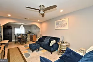 580 Carlisle Dr, Morrisville, PA 19067 - Photo 25
