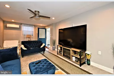 580 Carlisle Drive, Morrisville, PA 19067 - Photo 23