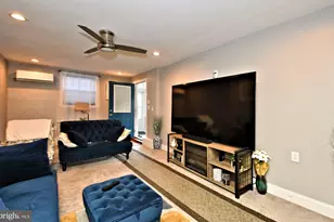 580 Carlisle Dr, Morrisville, PA 19067 - Photo 23