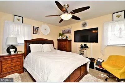 580 Carlisle Drive, Morrisville, PA 19067 - Photo 27