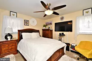 580 Carlisle Dr, Morrisville, PA 19067 - Photo 27