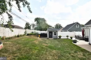 580 Carlisle Dr, Morrisville, PA 19067 - Photo 51