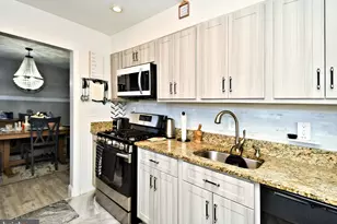 580 Carlisle Dr, Morrisville, PA 19067 - Photo 13