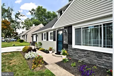 580 Carlisle Drive, Morrisville, PA 19067 - Photo 5